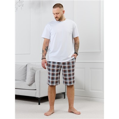 Шорты мужские Тор-2.1