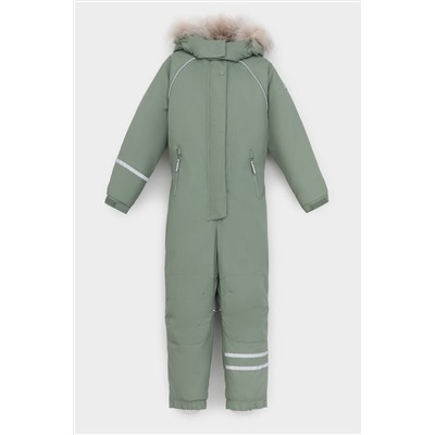 Комбинезон CROCKID, 1226595