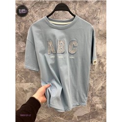 Футболка 1905131-2