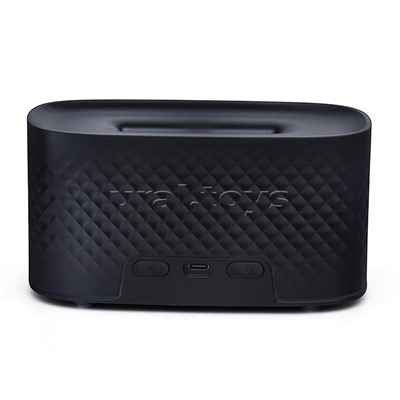 Светильник-увлажнитель "FreshBreeze" в коробке