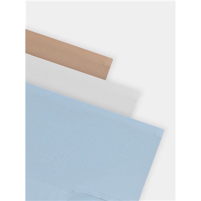 ТРУСЫ ДЛЯ ДЕВОЧЕК (3ШТ.) 417746-3