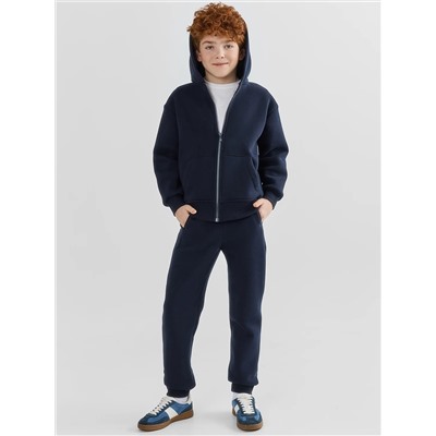 MARK FORMELLE Толстовка 363332/1