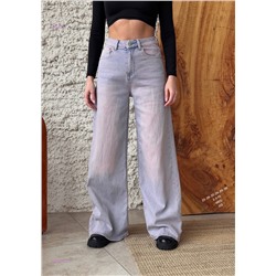 джинсы бронь 1890253-1