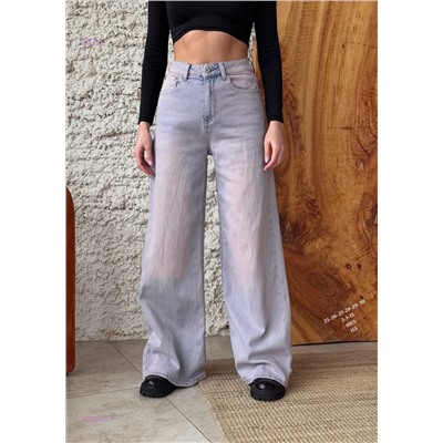 джинсы бронь 1890253-1