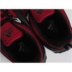 Кроссовки Adidas Marathon