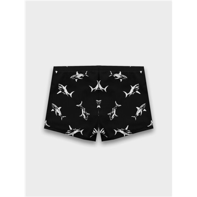 ТРУСЫ КУПАЛЬНЫЕ ДЛЯ МАЛЬЧИКОВ 703362