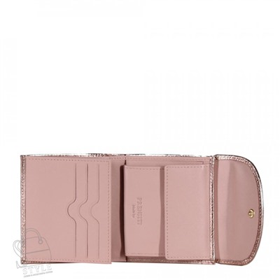 Женский кошелек 24505O Prensiti в Новосибирске