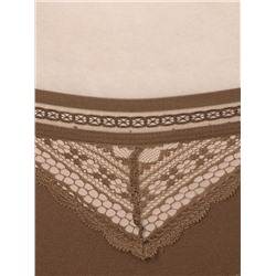 PELICAN Трусы LULA6295