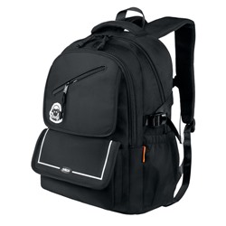 Молодежный рюкзак MERLIN 88048