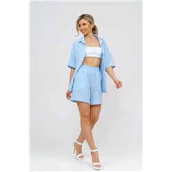 Натали Костюм 36761