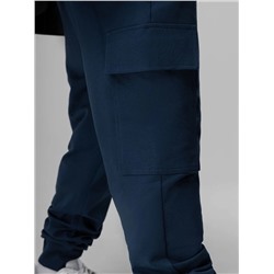 Bodo Брюки 37-43МU