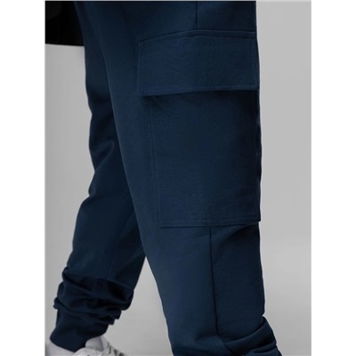 Bodo Брюки 37-43МU