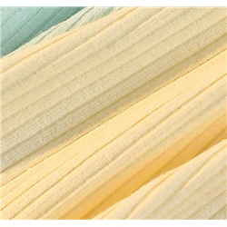 Трусики A13897180