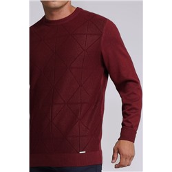 Джемпер CLEVER, 1048008