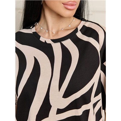 Текс-плюс Костюм НФ-00244778