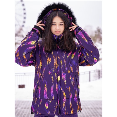BATIK Комплект