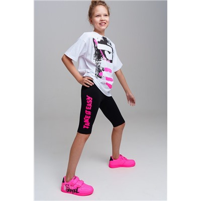 Шорты, 2 шт. PLAYTODAY, 1121431