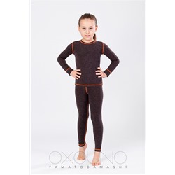 Комплект термобелья OXOUNO, 675144