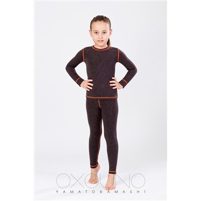 Комплект термобелья OXOUNO, 675144