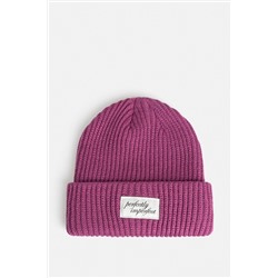 Шапка ACOOLA, 1181155