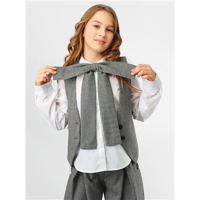 Соль&Перец Галстук SP2522