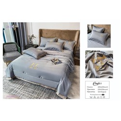 КПБ  Candies 2055920-7