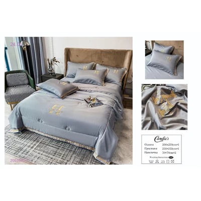 КПБ  Candies 2055920-7