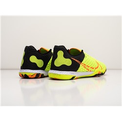 Футбольная обувь Nike React Gato IС