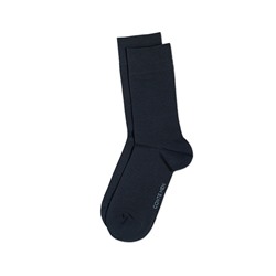 CONTE Носки мужские 24С-162СП