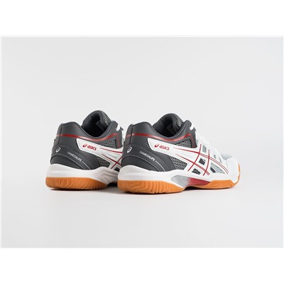 Кроссовки Asics Gel-Rocket 10