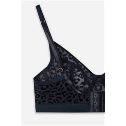 Бюстгальтер женский MARK FORMELLE, 1234702