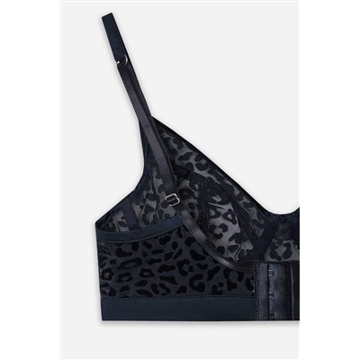 Бюстгальтер женский MARK FORMELLE, 1234702