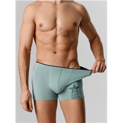 ТРУСЫ МУЖСКИЕ (2ШТ) 411134-2