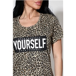 Туника 33520 НАТАЛИ, 1044252