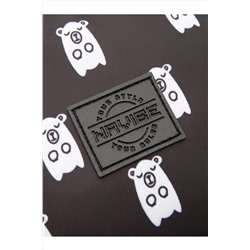 Рюкзак S.LAVIA, 1134271