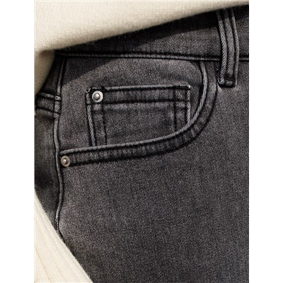 VILATTE Джинсы D54.095