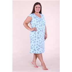 Сорочка 42239 НАТАЛИ, 803857