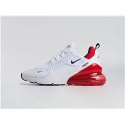 Кроссовки Nike Air Max 270