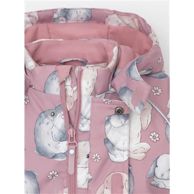 CROCKID Комбинезон ВК 60085/н/54 Ал