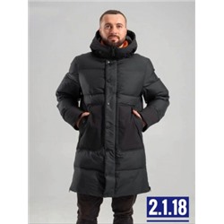 Куртка #22095927