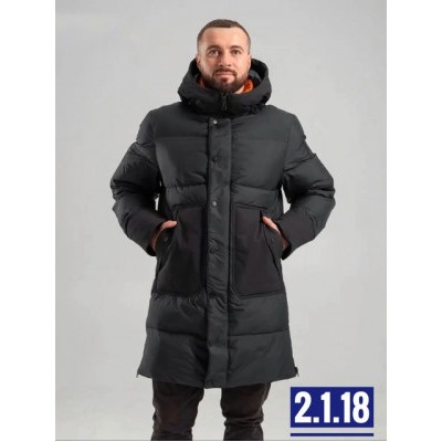 Куртка #22095927