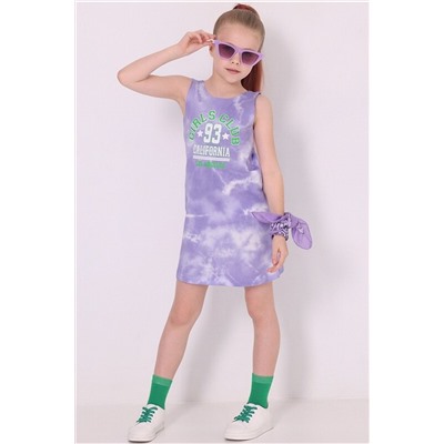 Сарафан АПРЕЛЬ, 1054569