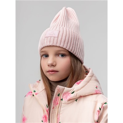 Bodo Шапка 10-363MU