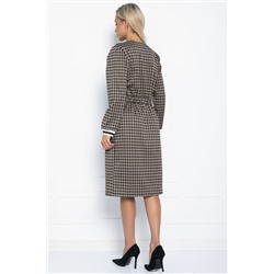 LT Collection Платье