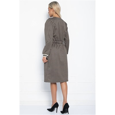 LT Collection Платье