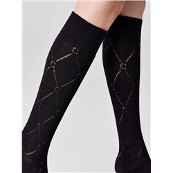 Conte elegant Гольфы CLASSIC 23С-152СП