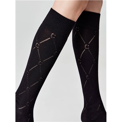 Conte elegant Гольфы CLASSIC 23С-152СП