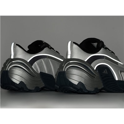 Кроссовки Adidas Edge Runner