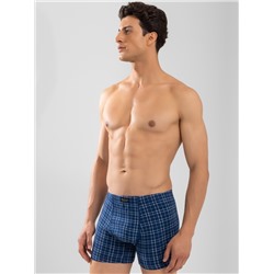 1226-04 Боксеры для мужчин (BAYKAR)