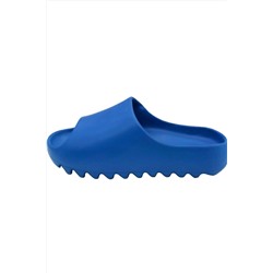 Пантолеты PLAYTODAY, 962065